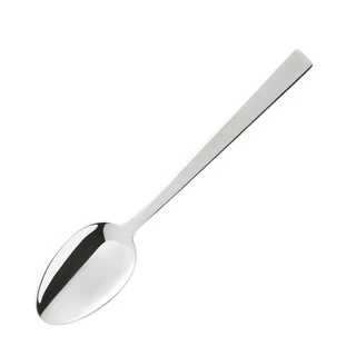 ZWILLING ช้อนทานกาแฟ สเตนเลสสตีล รุ่น King N07041830