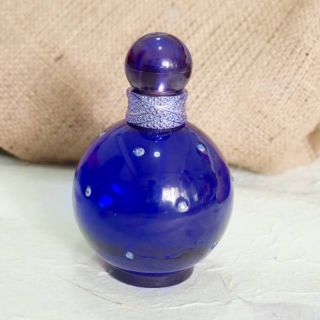 Britney Midnight Fantasy 100ml