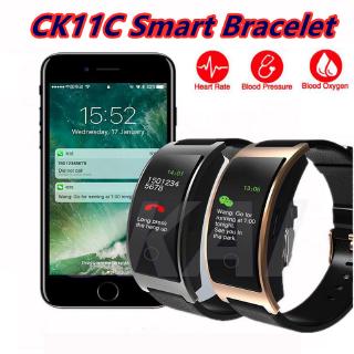 ck11c smart bracelet