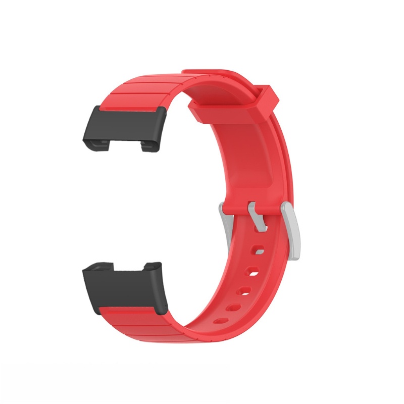 Vivi สายนาฬิกาข้อมืออัจฉริยะสําหรับ Redmi Watch/Mi Watch
#8