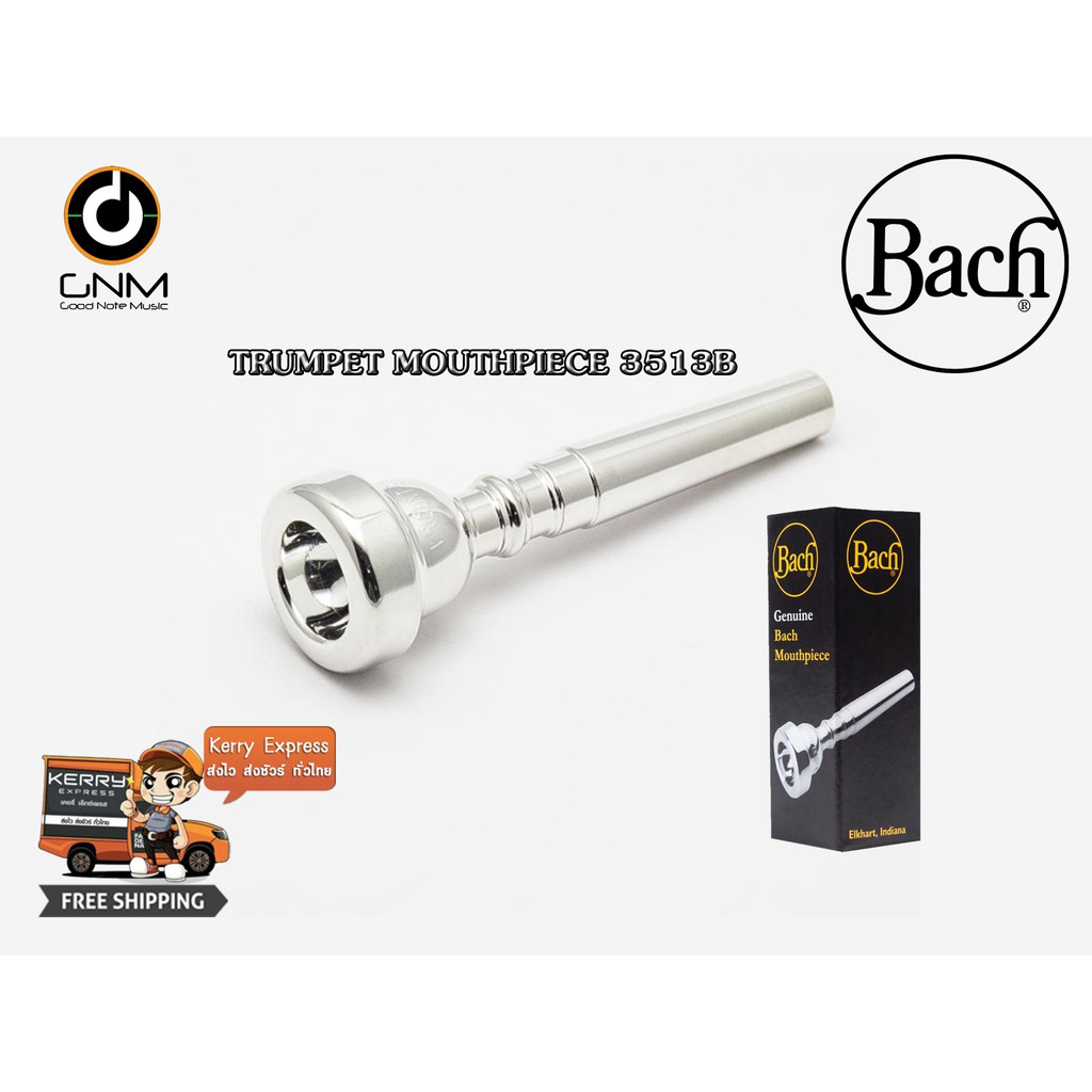 販売販売中 V.BACH 3B GP スロート24 楽器・機材 | artsiona.com