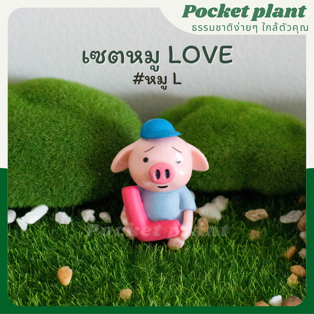 มุมมอง 3