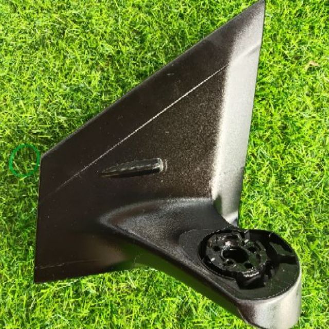 ขากระจกวีออส ปี 2014 ขึ้นไป Toyota Vios 2014-2019 ขากระจกมองข้างไฟฟ้า ของแท้ มีทั้งด้านซ้ายและขวา