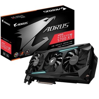 AMD 5700xt นำเข้า สอบถามก่อน ออกในนามบริษัทได้
