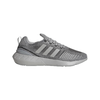 adidas RUNNING รองเท้า Swift Run 22 GZ3502