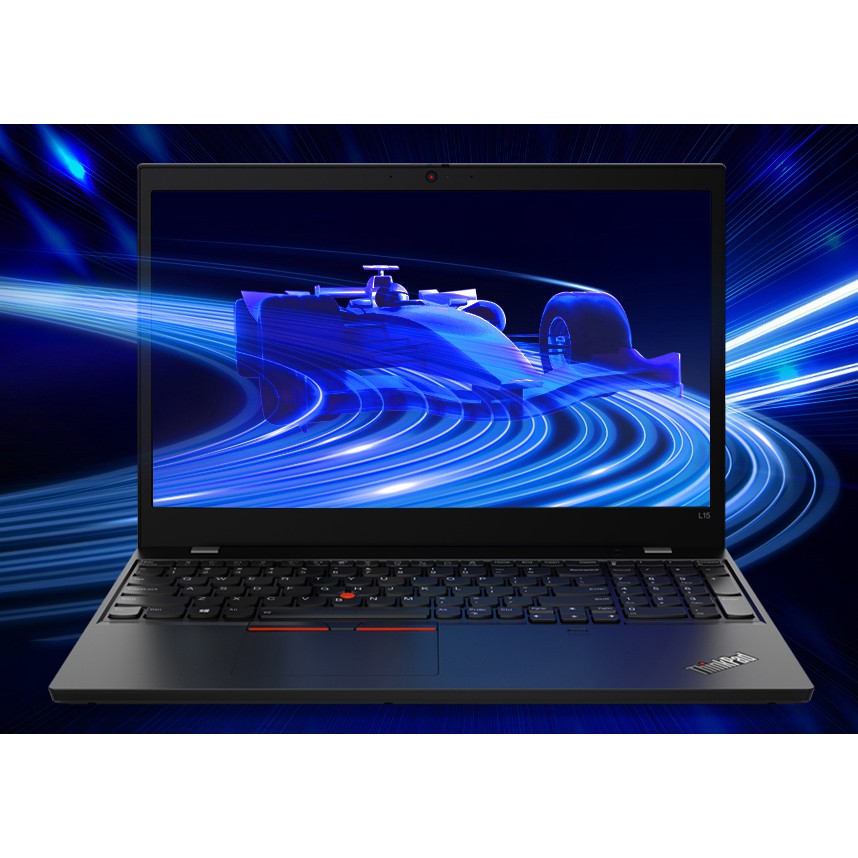 Lenovo Thinkpad L15 04kd I5 u Dos Basic Products Shopee Thailand