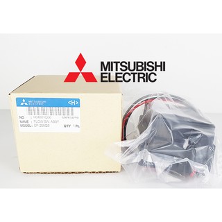 MITSUBISHI อะไหล่ปั๊มน้ำ Flow Switch สวิทช์ควบคุม รุ่นEP