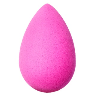 แท้💯% [Sephora US/เช็คใบเสร็จได้] Beauty Blender Beautyblender Micro Mini