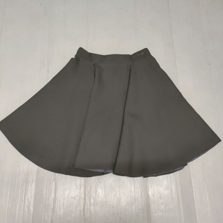 skirt comes bangkok แท้