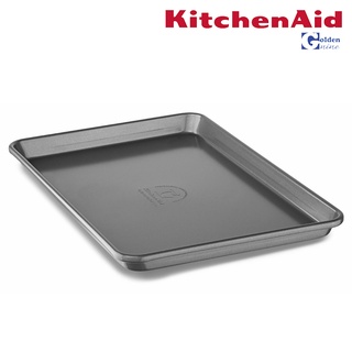 KitchenAid Professional Jam Roll Pan [KBNSO15JR]