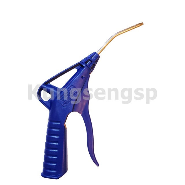 CEJN ปืนฉีดลม รุ่น 208-0100