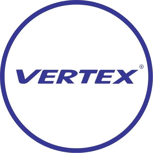 Vertex Official Store, ร้านค้าออนไลน์ | Shopee Thailand