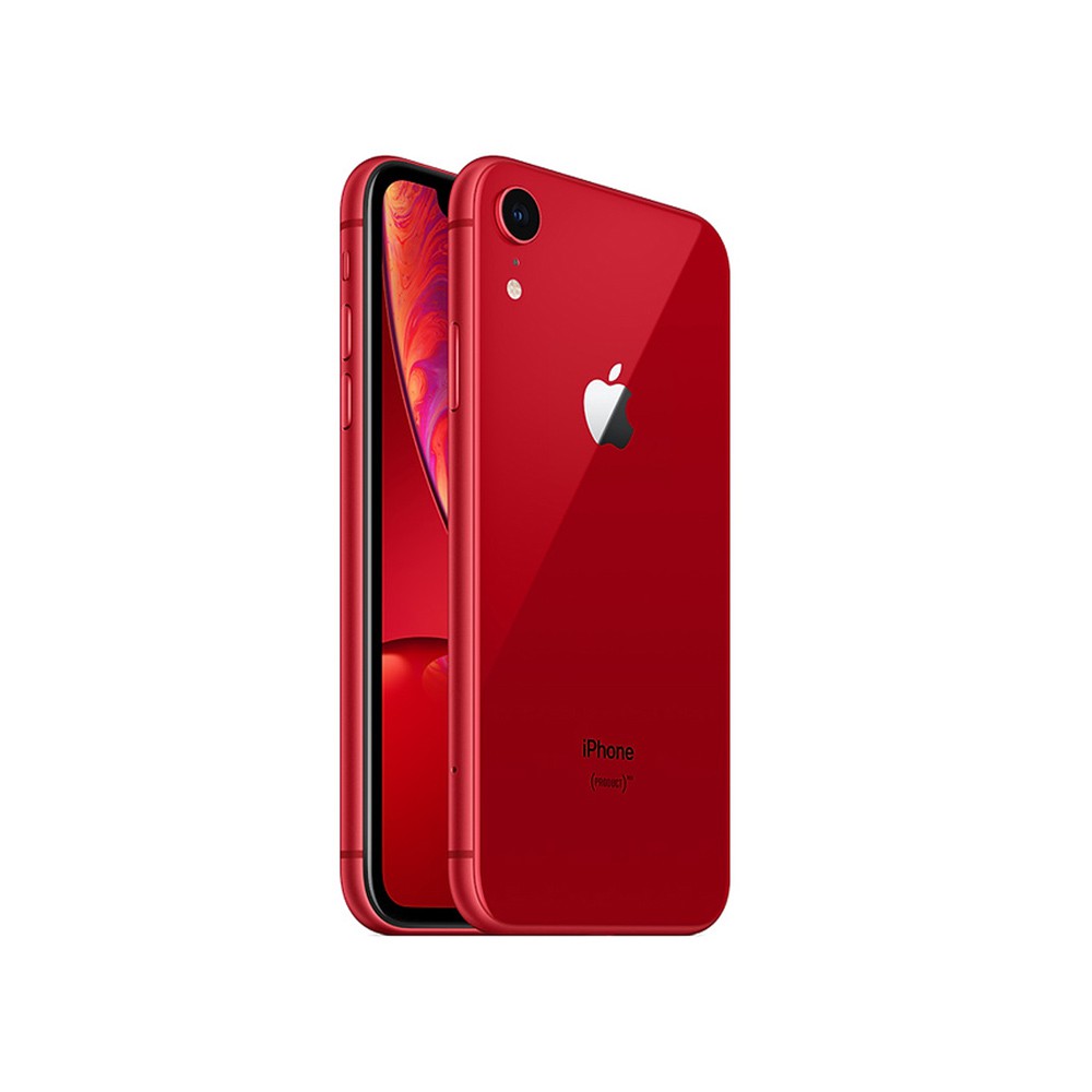 Apple iPhone XR NEW BOX by Studio7 (Not adapters or headphones) #7