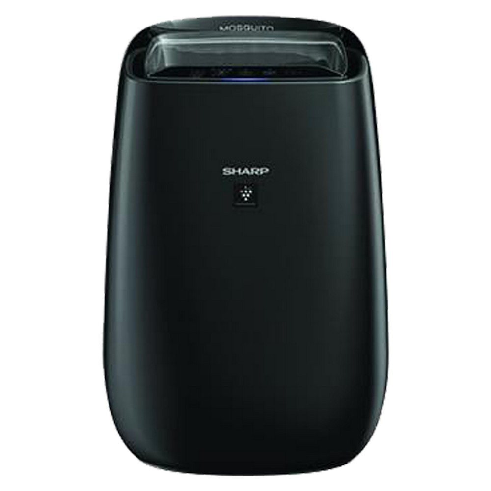 Sharp FP-JM40B เครื่องฟอกอากาศ