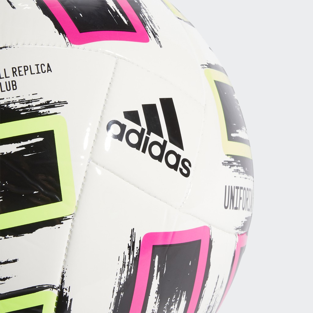 adidas fp9706