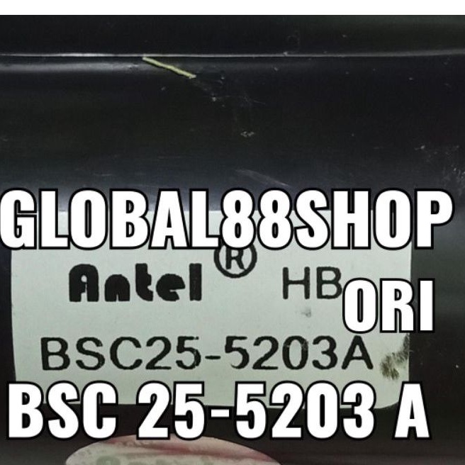 FB TV BSC25-5203A BSC 25 5203A 5203 FLYBACK PLIBEIBEK PLAYBACK PLAIBOK FBT PLEBEK