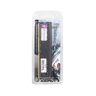 RAM DDR4 (2666) 16GB BLACKBERRY (By Shopee SuperTStore)