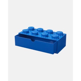 lego กล่องใส่ของ desk drawer