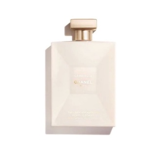 โลชั่น Chanel Gabrielle Moisturizing Body Lotion 200ml.