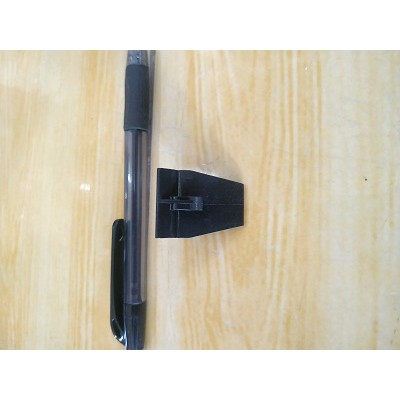 Toyota Kijang Capsul satay ตะแกรงพลาสติก
