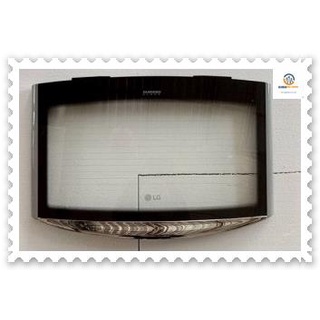 ขายอะไหล่ของแท้/ฝาปิดเครื่องซักผ้าแอลจี/AFG73369701/LG/รุ่น T2512VSAM