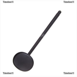 Thimheeplastic Black Eye Occluder เครื่องดนตรีสำหรับดวงตา