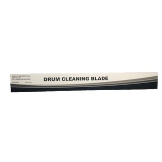 เบลดดรัม Drum cleaning blade CET 286/5335