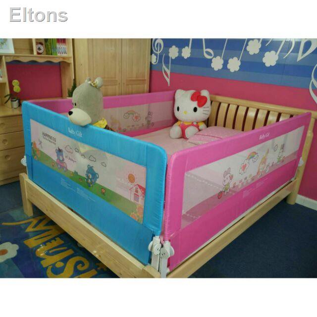 you will also give a coupon. Pay attention to the surprises┅#ส่งฟรี ที่กั้นเตียงด้านข้างเตียง 3.5/5/