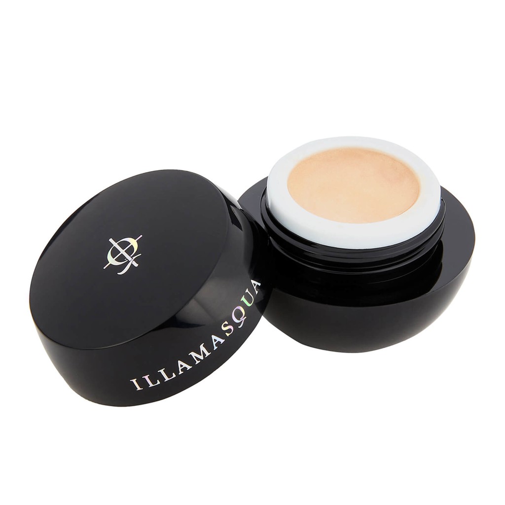 พร้อมส่ง ของแท้ Illamasqua Beyond Veil Primer 6ml/ 30ml