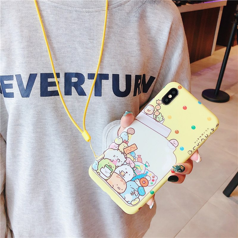 #iphone7/8Case