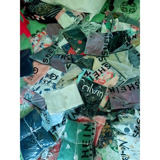 Sale!! 39 / 59 มือ 1 พร้อมส่ง!!