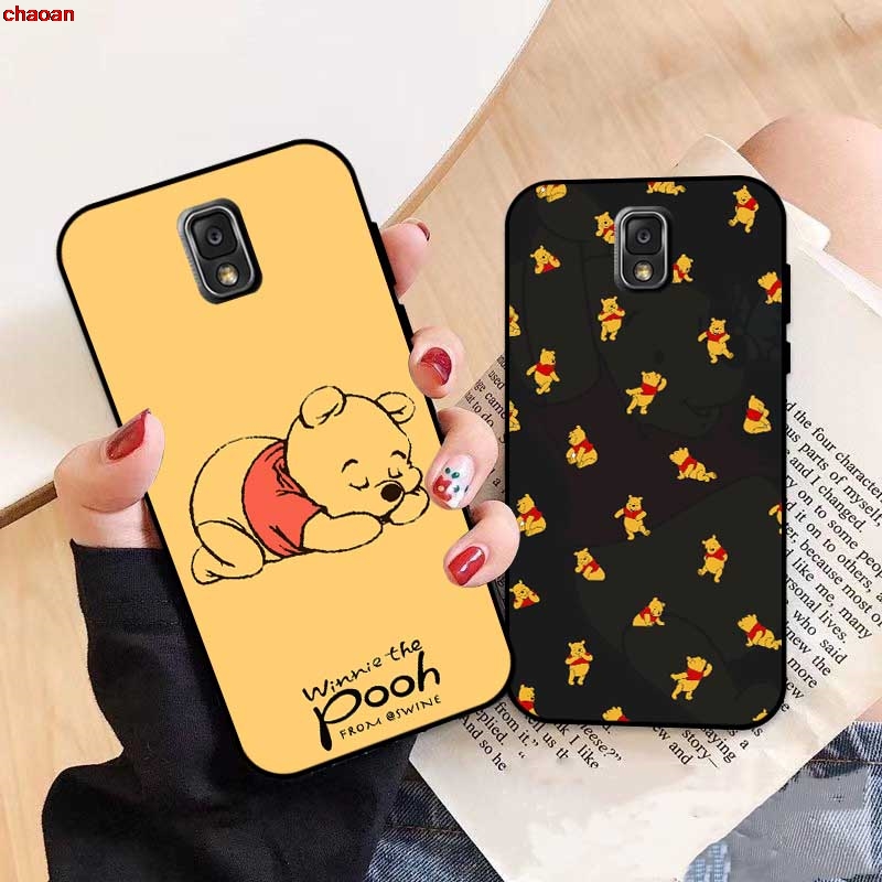 เคสโทรศัพท์ซิลิโคนสําหรับ Samsung Note 3 4 5 8 9 10 20 J6 J4 J8 Plus J1 Ace 2016 A8S A20E Ultra Hxxt