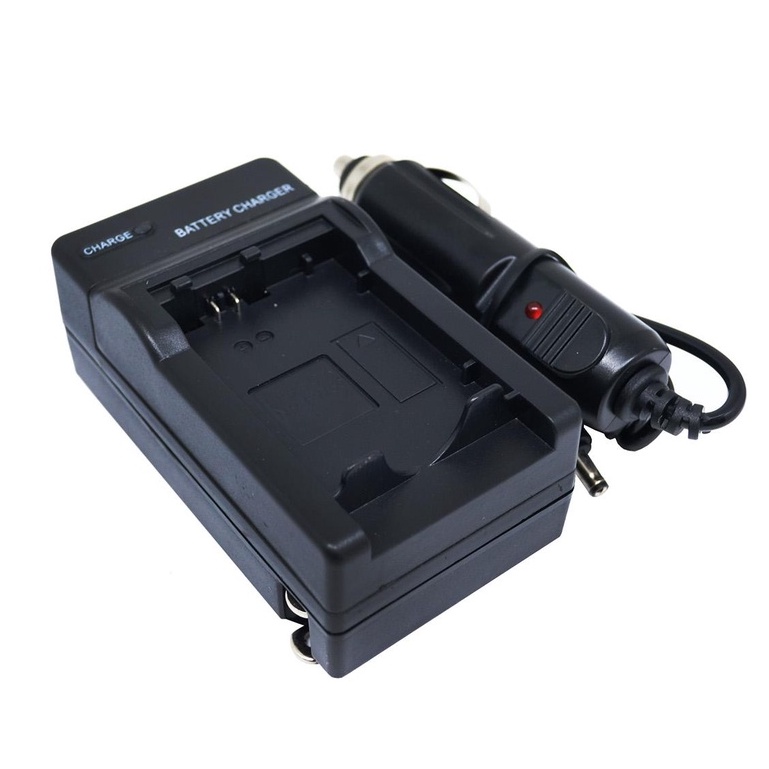 For Canon NB-10L Battery, Battery Charger ”SPA” แบตเตอรี่กล้อง, แท่นชาร์จกล้อง #8