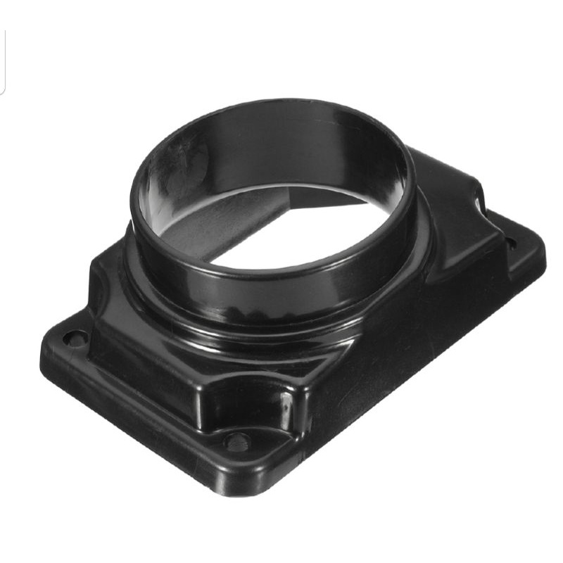 APDATER AIR FLOW 4G91 4G92 4G93 WIRA SATRIA PUTRA PERDANA