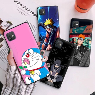 เคสโทรศัพท์มือถือ ซิลิโคนนิ่ม TPU ลายเพ้นท์ สําหรับ Wiko Y82 Y82