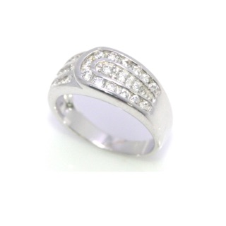 RGB-1092 งานเงิน925 sterling silver