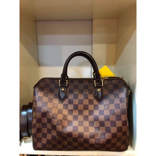 lv speedy 30 ปี 14 เดิมๆ