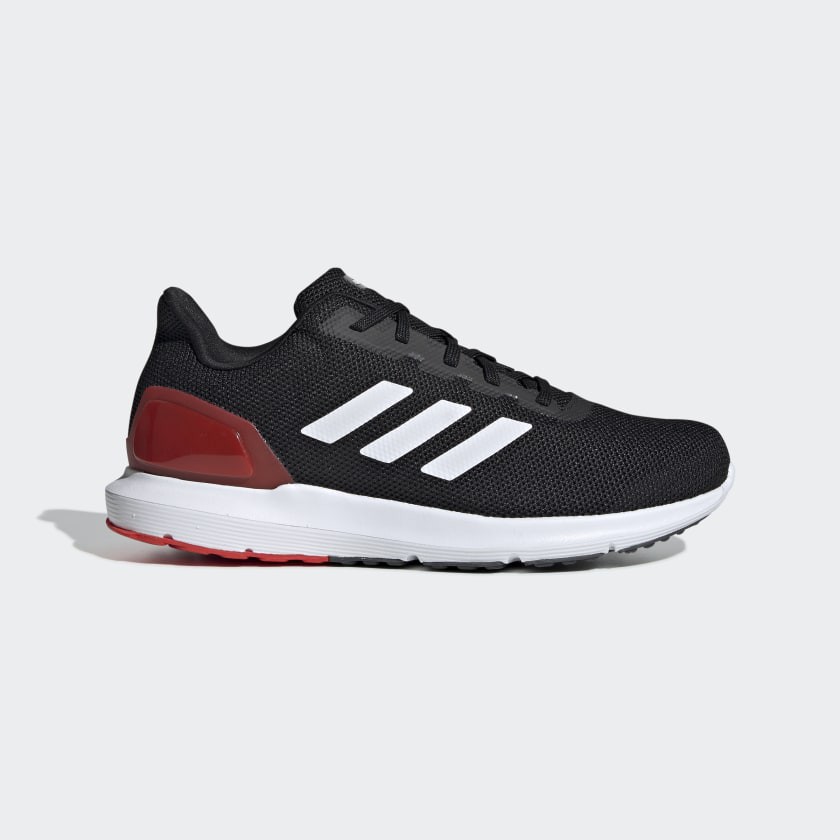 Adidas รองเท้าวิ่ง RN M สำหรับผู้ชาย Shoe Cosmic 2 EE8180 (2600)