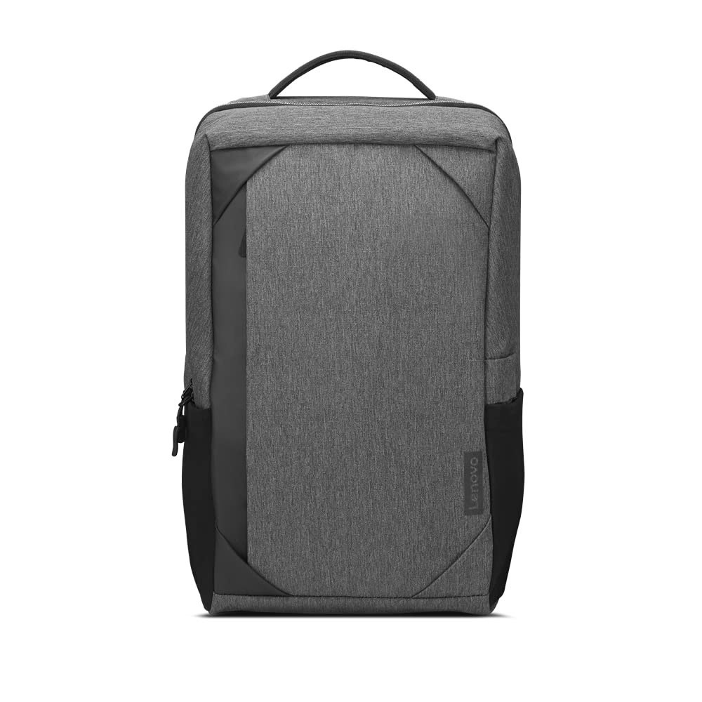 Lenovo กระเป๋า 15.6-inch Laptop Urban Backpack B530