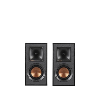 KLIPSCH R-41M ลำโพง ขนาด 4 นิ้ว 200 วัตต์