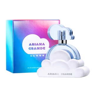 Cloud Ariana Grande EDP for women 100ml 📌📌ของแท้💯%