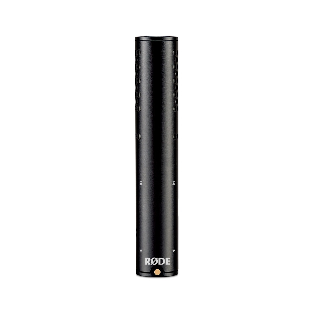 RODE VideoMic Go II ไมโครโฟน shotgun ขนาดเล็ก คุณภาพระดับ Broadcast ราคา ถูกที่สุด ดีลบีเคเค แกลเลอรีภาพที่ 3