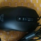 reviewร้านแนะนำเมาส์ FANTECH รุ่น X5 LITE Optical Macro Key RGB Gaming Mouse เมาส์เกมมิ่ง เม้าส์ ออฟติคอล เมาส์มาโคร เมาส์สาย เม้า comment 2