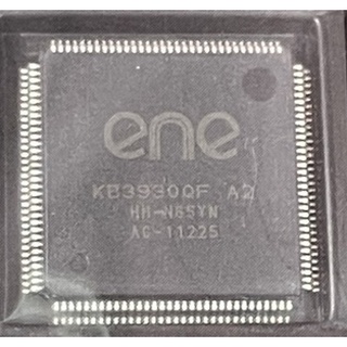 IO KB3930QF A2 , KB3926QF A1 , KB3930QF A1 , KB3940Q  A1 , KB9018QF A3 , KB9012QF A4 , KB9016QF A3 , KB9012QF A3 , 1 ตัว