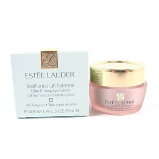 Estee Lauder Resilience ยกกระชับผิวขนาด 15 มล.