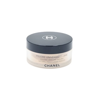 Chanel Loose Powder Light Powder Setting Powder Long Lasting Oil Control แป้งฝุ่นเนื้อบางเบา แป้งเซ็ตติ้ง