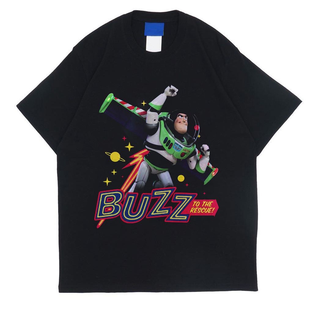 Toys Story Tshirt สินค้า