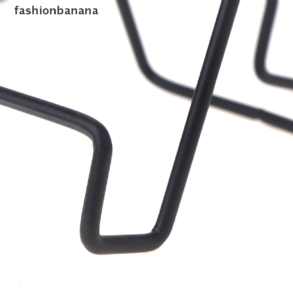 fashionbanana-cd-lp-vinyl