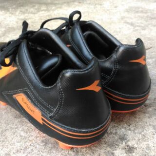 diadora shopee