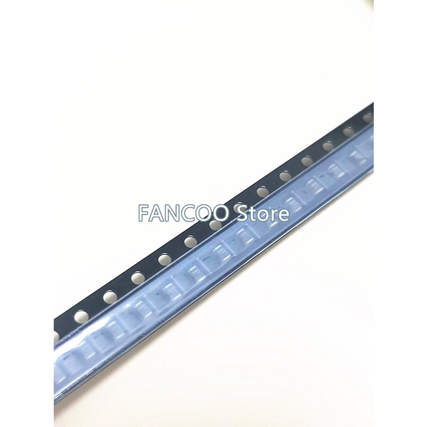 100PCS DIODE ZENER 400MW SOD110 BZX284-C13 ZG BZX284-C15 ZH BZX284-C16 ZI BZX284-C18 ZJ BZX284-C20 Z